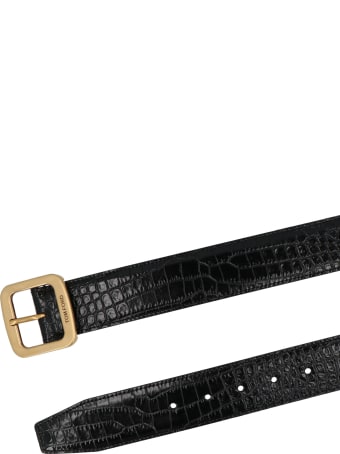 Tom Ford Belt