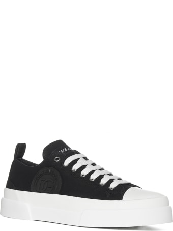 Dolce & Gabbana Sneakers