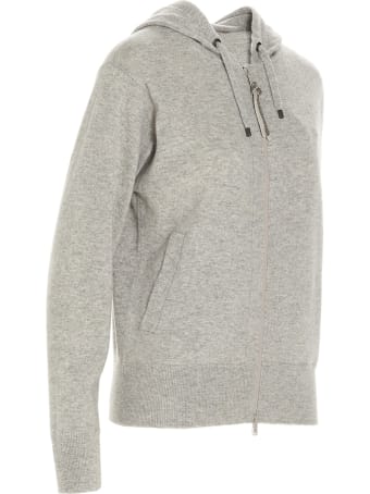 Brunello Cucinelli Sweatshirt