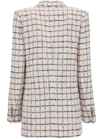 Alessandra Rich Jacket