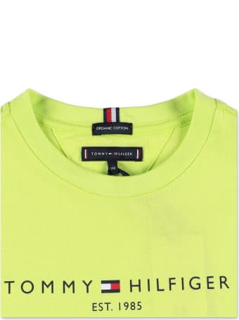 Tommy Hilfiger T-Shirt
