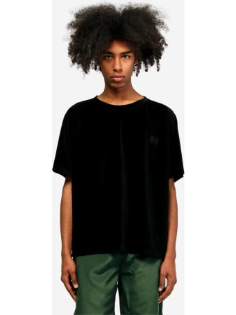 Needles T-shirt