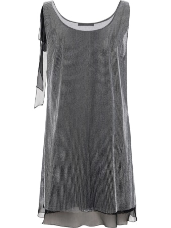 Prada Dress