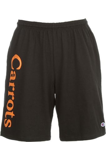 Carrots Cokane Rabbit Shorts