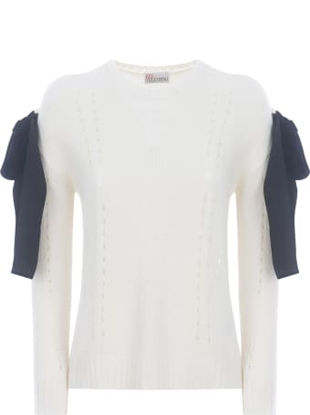 RED Valentino Sweater