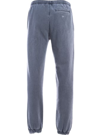 Iuter Iuter Cotton Pants