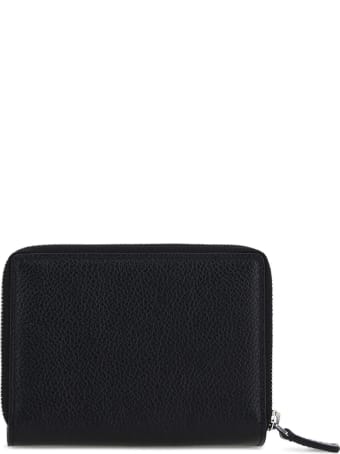 Balenciaga Wallet