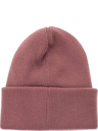 Canada Goose Emblem - Wool Caps
