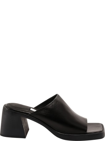 miista maggie sandals