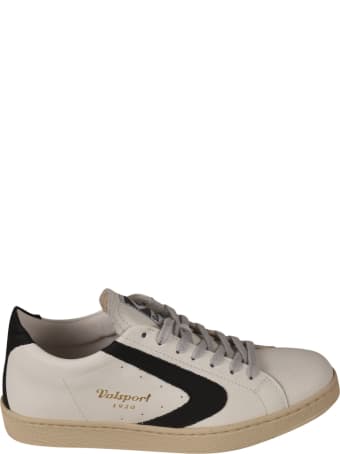 Valsport Tournament Sneakers