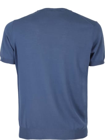 Kangra Top