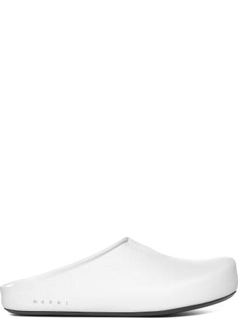 Marni Shoes