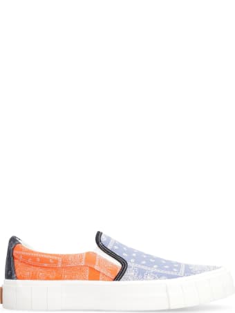Good News Yess Slip-on Sneakers