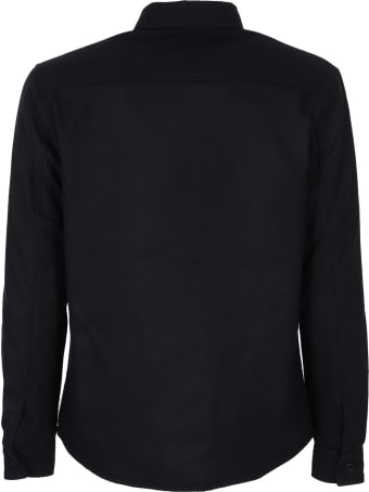 Tela Genova Shirt