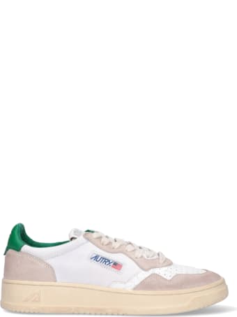 Autry Sneakers
