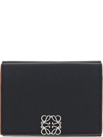 Loewe Wallet