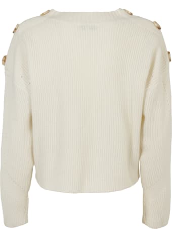 Suncoo Sweater