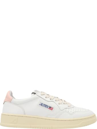 Autry 'autry Medalist' Shoes