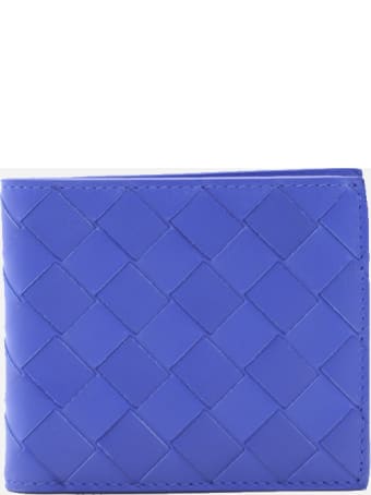 Bottega Veneta Wallet