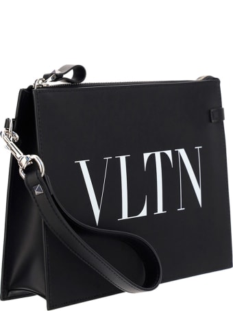 Valentino Garavani Pouch