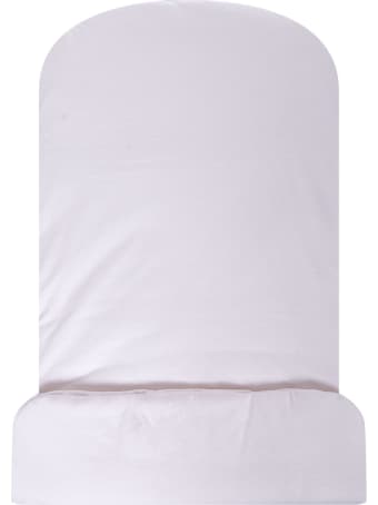 Fendi Kids Sack