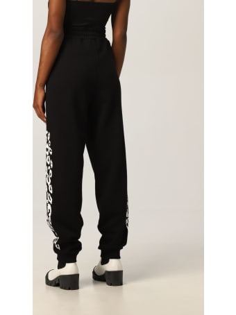 Just Cavalli Pants Pants Women Just Cavalli