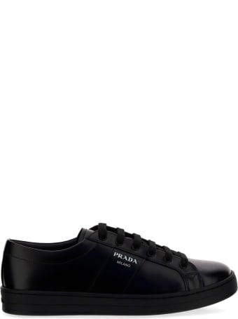 Prada Sneakers