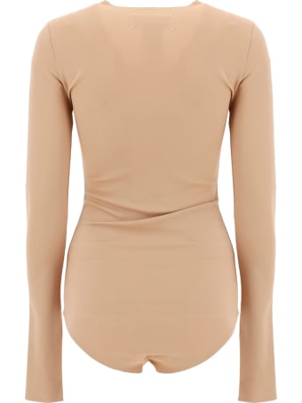 Maison Margiela Body