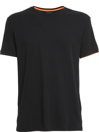 RRD - Roberto Ricci Design Shirty Macro
