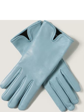 Giorgio Armani Gloves Gloves Women Giorgio Armani