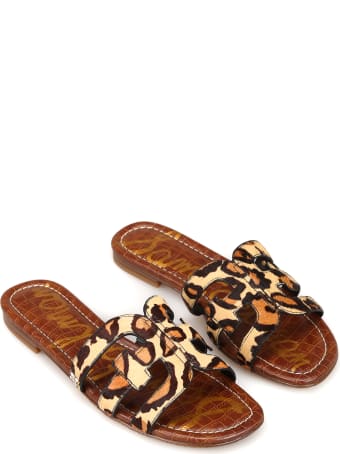 Sam Edelman Shoes