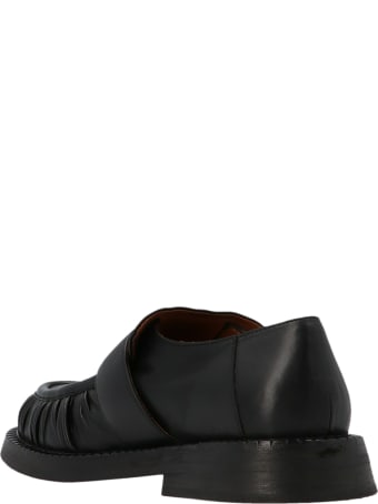 Marsell 'alluce' Shoes