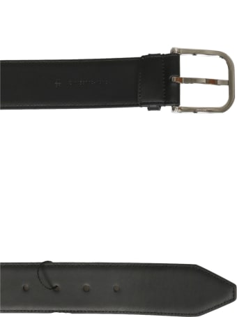 Fendi Belt