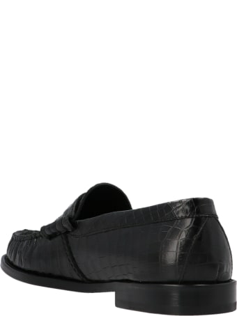 Rhude Shoes