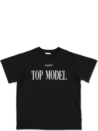 Dolce & Gabbana T-Shirt