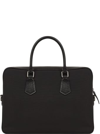 Church's Craven Handbag