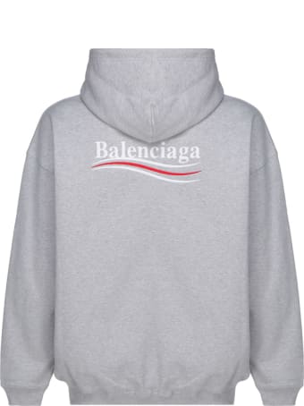 Balenciaga Hoodie