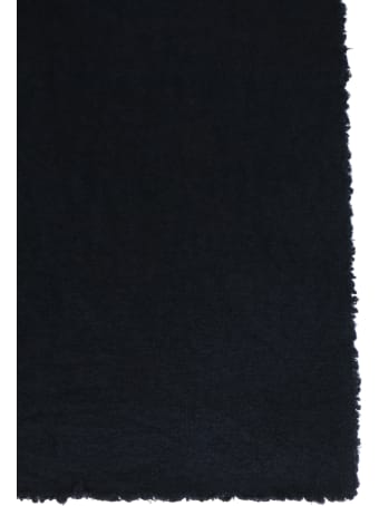 Faliero Sarti 'alexia' Scarf