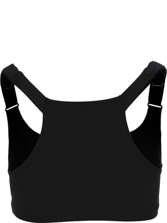 MISBHV Sport Bra