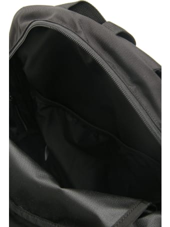 Carhartt Delta Backpack