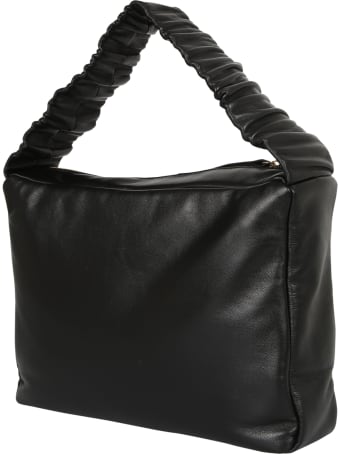Frenzlauer Flyer Medium Bag