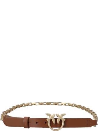 Pinko 'day Simply' Belt