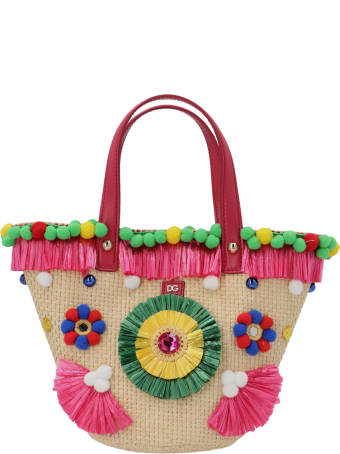 Dolce & Gabbana Bag