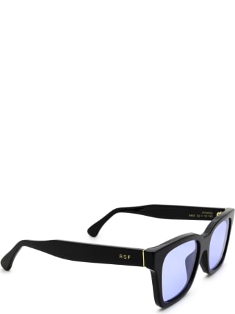 RETROSUPERFUTURE Retrosuperfuture America Azure Sunglasses