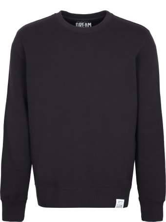Golden Goose Archibald Sweatshirt - Dream Maker Collection