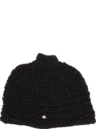 Flapper Hat Cassiopea