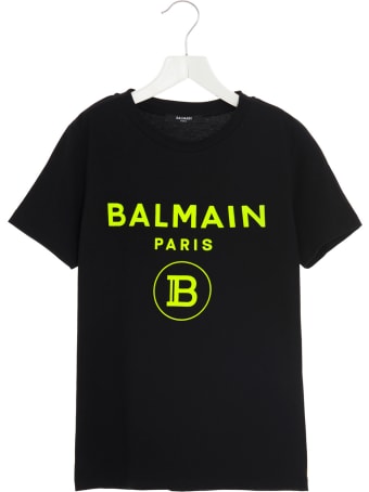 Balmain T-shirt