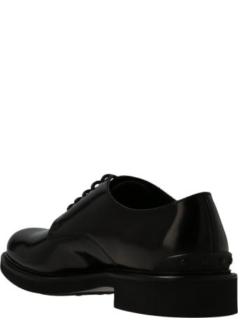 Tod's Shoes