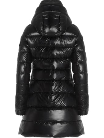 TATRAS 'babila' Jacket