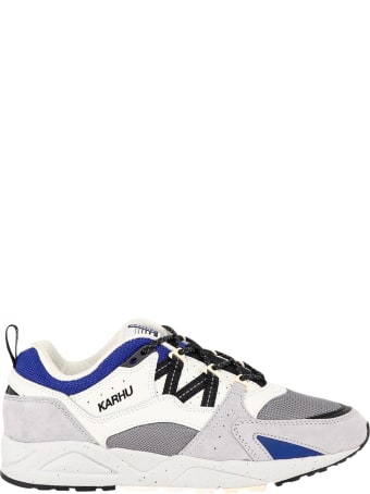 Karhu Fusion 20 Sneakers